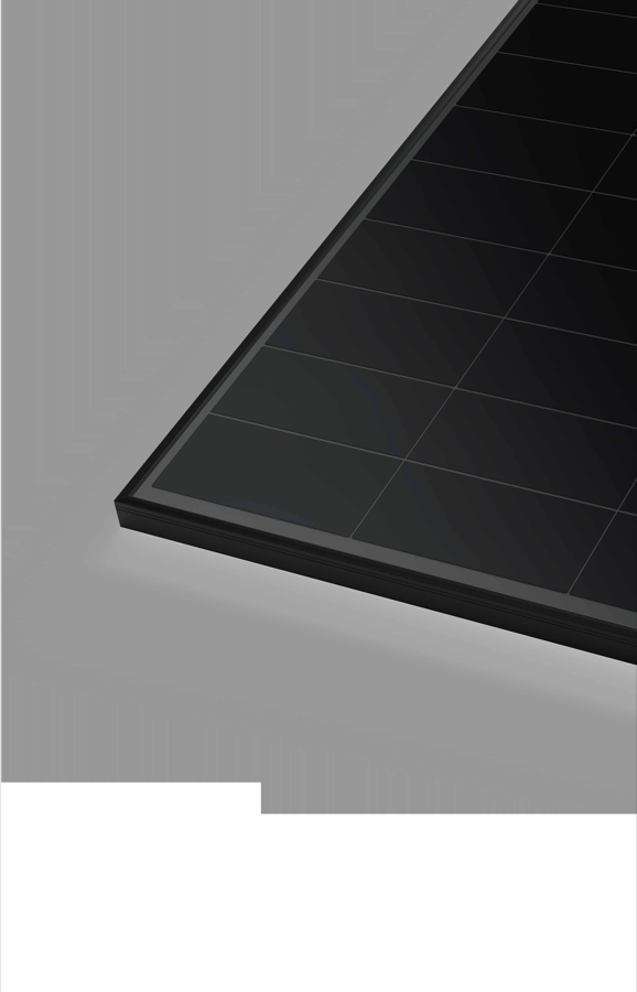 LONGi Standard LR7-54HVB-480M (480W)