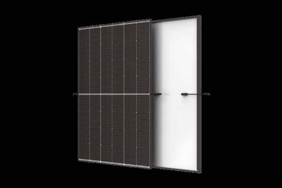 Trina Vertex S+ TSM-445-NEG9R.28 (445W)