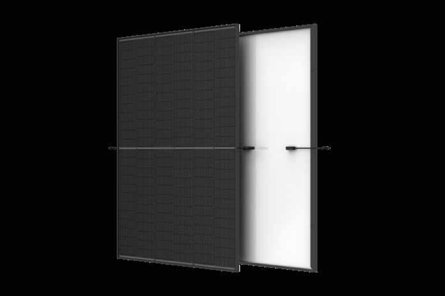 Trina Vertex S TSM-450-NEG9R.25 (450W)