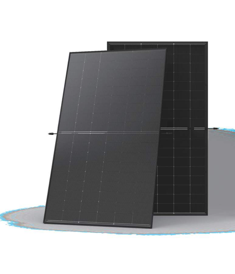 Trina Vertex S+ TSM-500-NEG18RC.27 (500W)