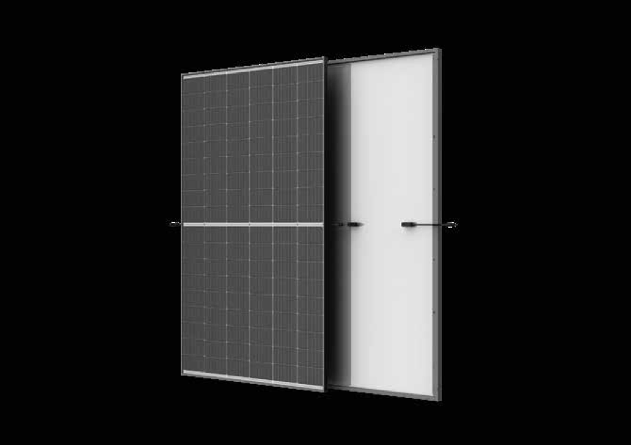 Trina Vertex S+ TSM-510-NEG18R.28 (510W)