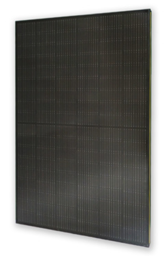 Viridian Solar Clearline fusion M10 (in-roof) PV16-405-M10 (405W)